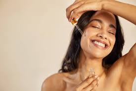 Anti Ageing Serums - do they really work ?
