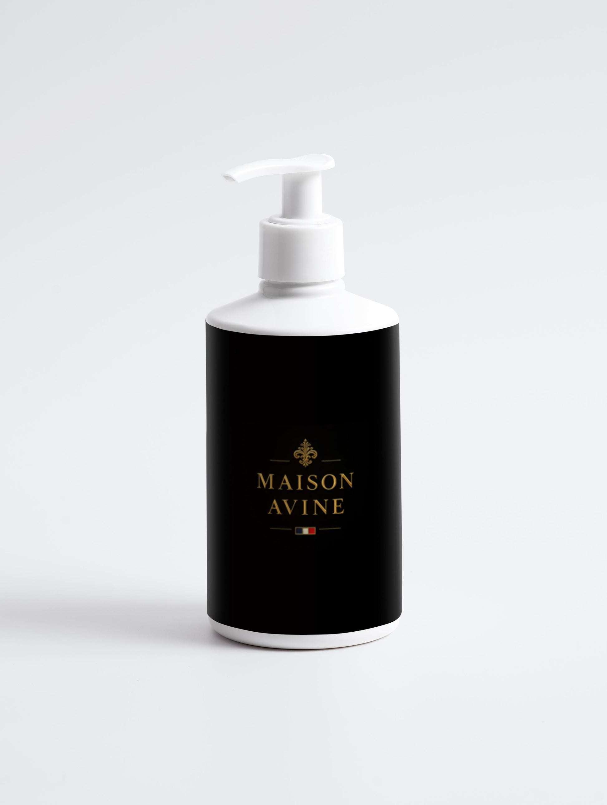 OR ECLAT - Purifying Shampoo
