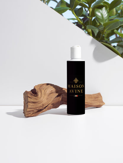OR LUMIÈRE - Purifying Cream