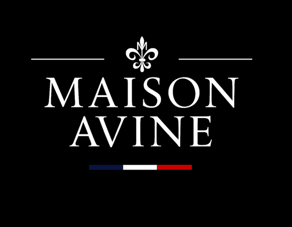MAISON AVINE