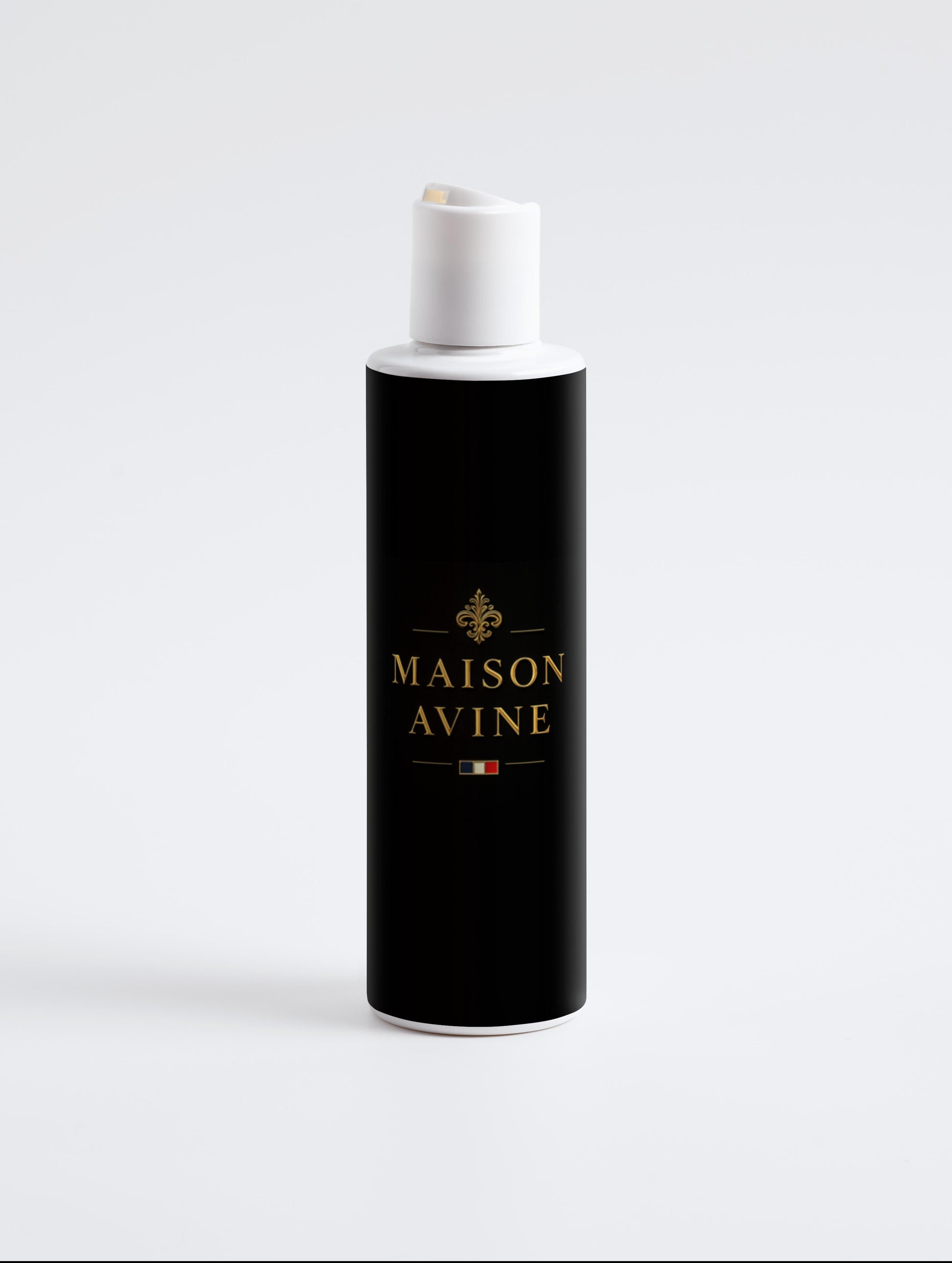 OR LUMIERE - Purifying Cream