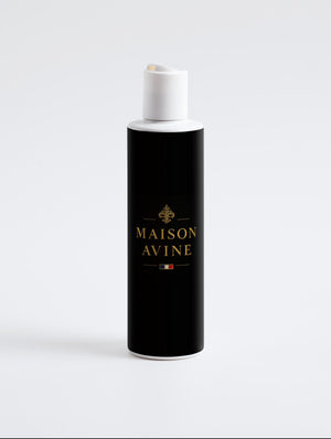 OR CRYSTAL - Purifying Cream
