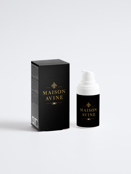 OR CRISTAL - Acne Spot Care