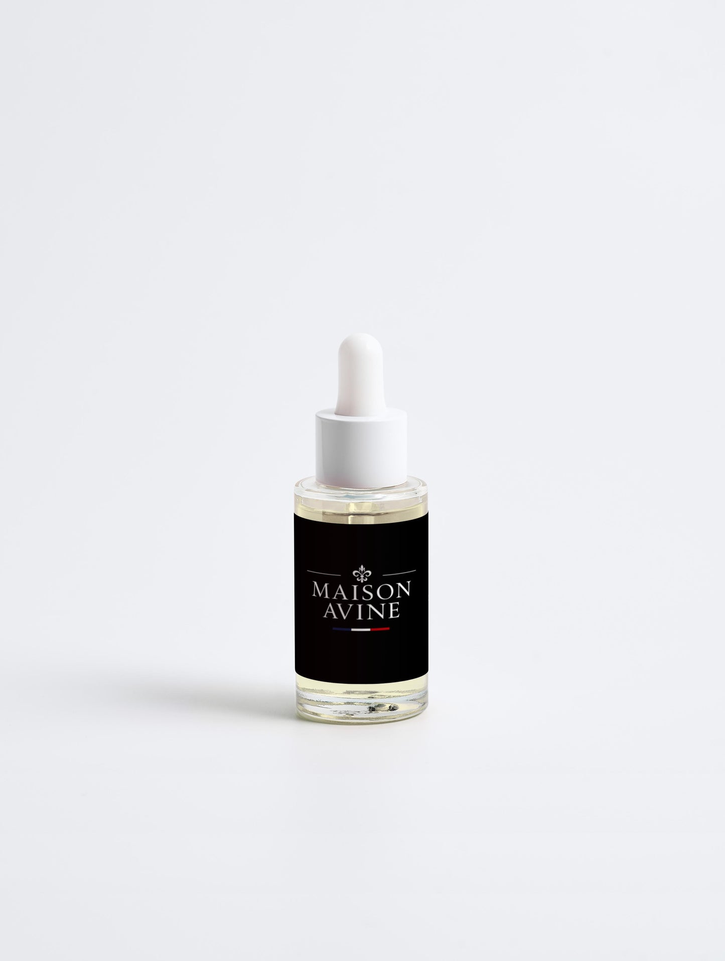ROSEMARIE - Hair Oil