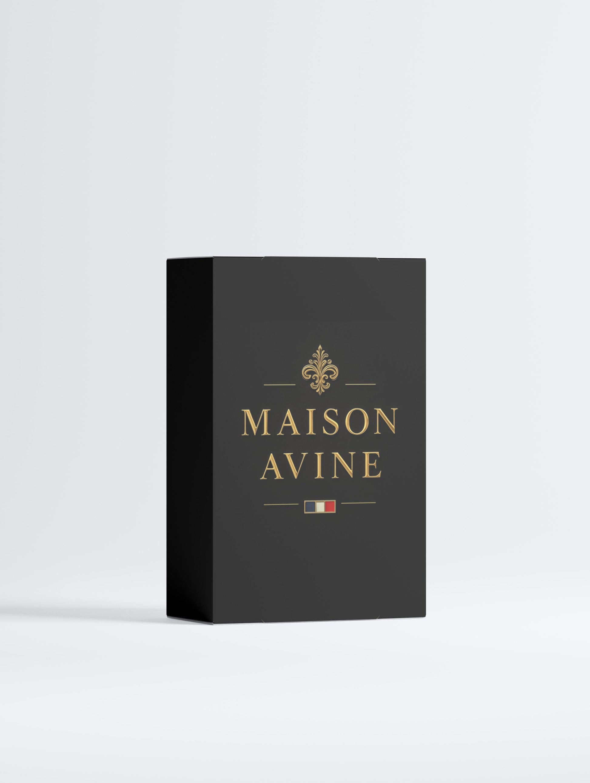 Box Set - Anti Aging Duo
