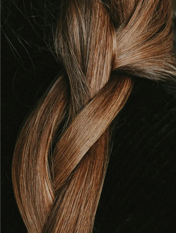 ROSEMARIE - Hair Oil
