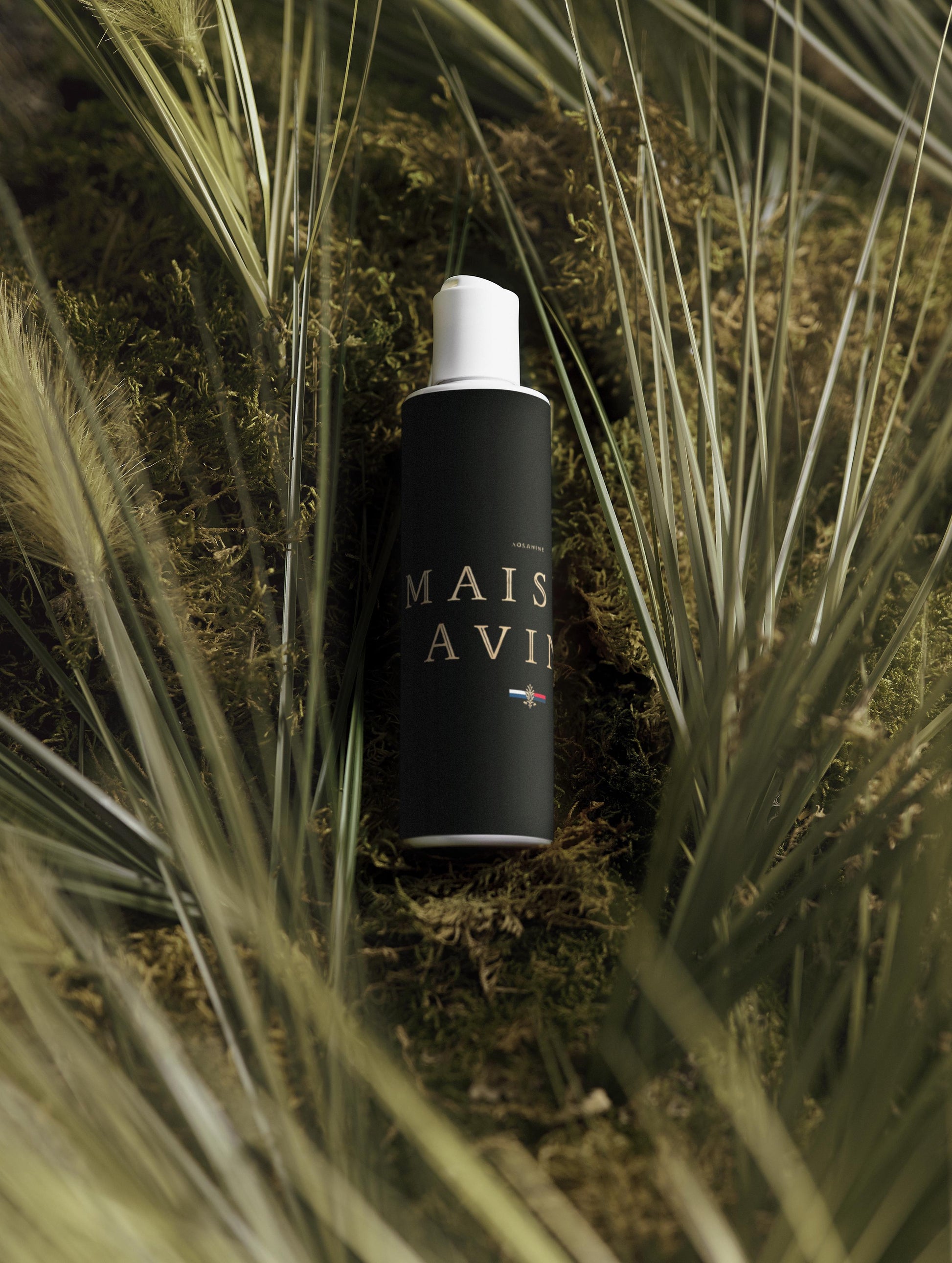 OR LUMIERE - Purifying Cream