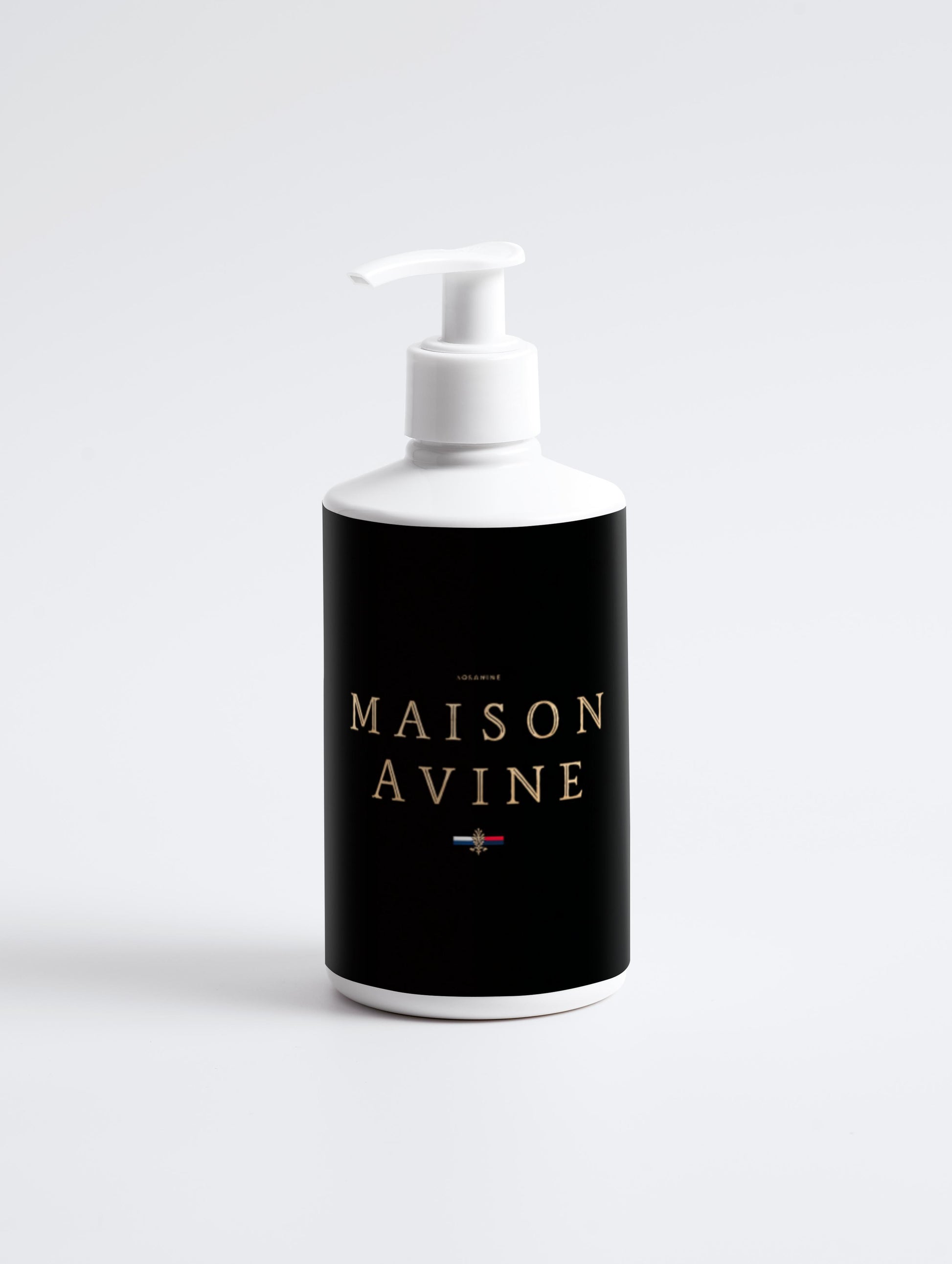 OR ECLAT - Purifying Shampoo